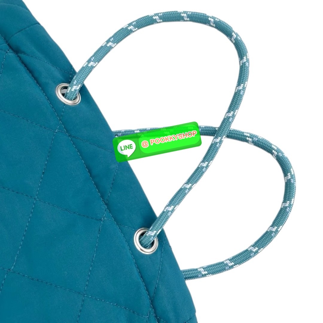 กระเป๋าโท้ท Kusuguru Japan Matilda-san กระเป๋าผ้าโพลีเอสเตอร์แบบสะพายข้างลายแมว Matilda จากคอลเลคชั่น 2025