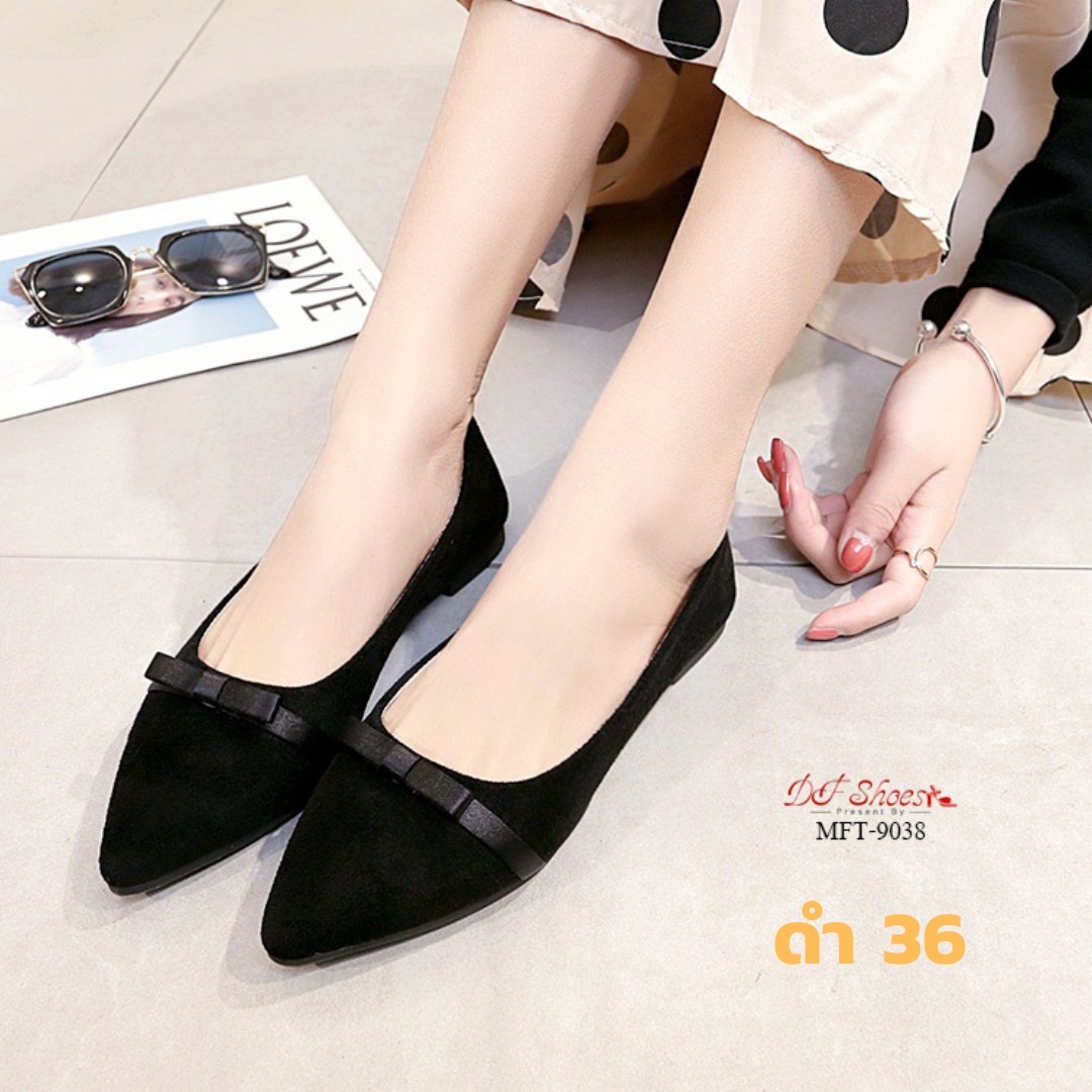 SALE ลดกระหน่ำเคลียร์สต๊อก 350 ส่งฟรี ems เลยจ้า สินค้าใหม่ไม่มีตำหนิ