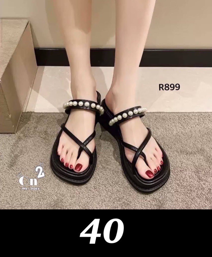 SALE ลดกระหน่ำเคลียร์สต๊อก 450 ส่งฟรี ems เลยจ้า สินค้าใหม่ไม่มีตำหนิ