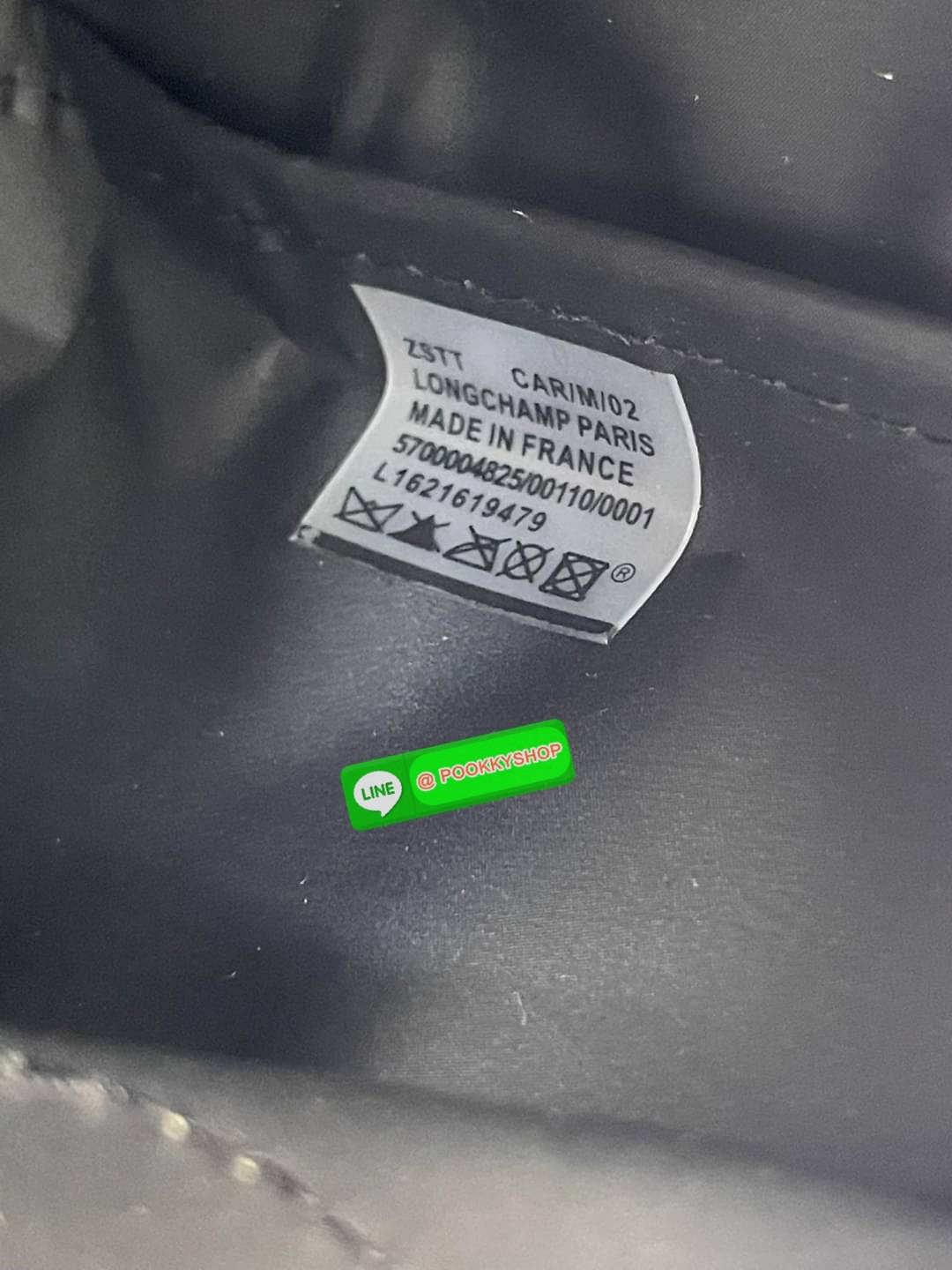 ðLongchamp LE PLIAGE GREEN Top handle bag S āļāļĢāļ°āđāļāđāļēāļāļ·āļāđāļāļāļīāđāļ§āđāļāļāļĩāđāļĄāļĩāļāđāļģāļŦāļāļąāļāđāļāļēāļāļĒāđāļēāļāđāļŦāļĨāļ·āļāđāļāļ·āđāļ āđāļāļāđāļāđāļāļāđāļ§āļĒāļĨāļēāļĒāđāļŠāđāļāļŠāļ°āļāļēāļāļāļēāđāļāļāļāļĨāļēāļŠāļŠāļīāļāđāļĨāļ°āļŠāļąāļĄāļāļąāļŠāļāļĩāđāđāļāđāļāļāļđāđāļŦāļāļīāļ āļāļĢāļ°āđāļāđāļēāđāļāļāļĩāđāļŠāļēāļĄāļēāļĢāļāļāļ·āļāļāđāļ§āļĒāļĄāļ·āļāļŦāļĢāļ·āļāļāļąāļāđāļāđāļāļŦāļāļąāļāļŠāļ·āļāļāļāļāđāļāļāđāļāđāđāļāļāļĢāļīāļāļāļēāļāđāļ§āļĒāļŦāļđāļāļąāļāļāļąāđāļāļŠāļāļāļāđāļēāļāđāļĨāļ°āļāļąāļ§āļĨāđāļāļāđāļ