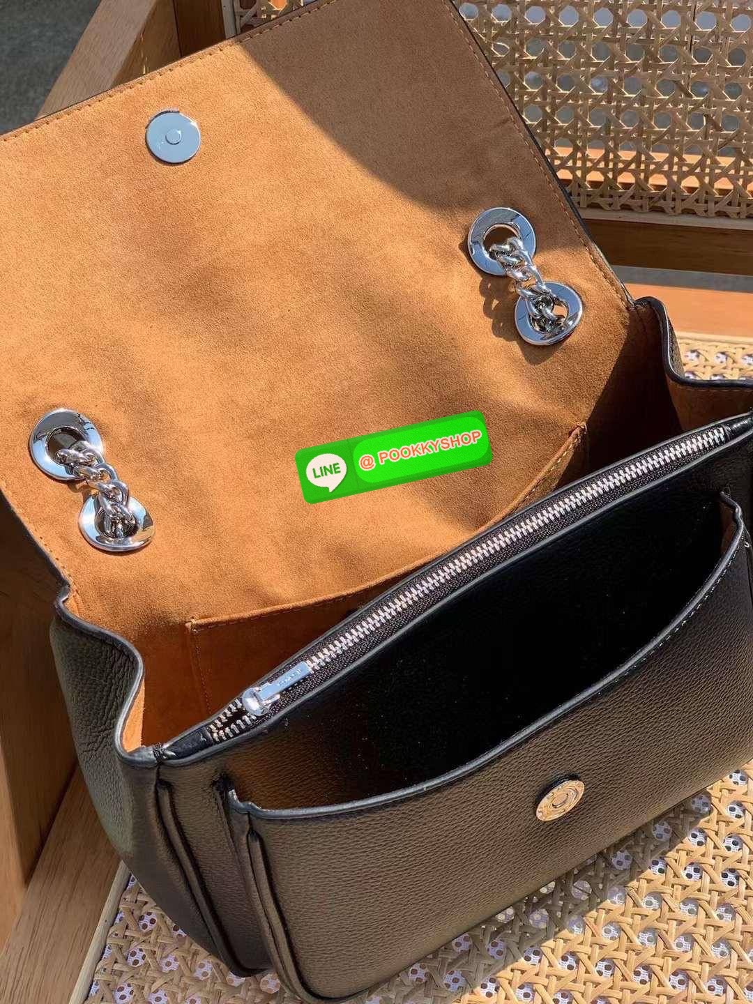 COACH KLARE CROSSBODY IN SIGNATURE ((cc353)) ðāļāļĢāđāļāļĄāļŠāđāļ āđāļāđāļŦāļāđ āļŠāļ§āļĒāļŦāļĢāļđ āļāļđāđāļāļĩāļĄāļēāļāđāļāđāļ°! āļāļĩāđāļŠāļļāļāļāļāļāļāļ§āļēāļĄāļāļīāđāļĄ āļāļąāļāļāļĢāļ°āđāļāđāļēāļŠāļ°āļāļēāļĒāđāļāļāļāļĢāļāļŠāļāļāļāļĩāđāļĢāđāļŦāļĢāļ·āļāļāļāđāļāđāļāļŠāļēāļĒāļāļđāđāļŦāļīāđāļ§āļŦāļĢāļ·āļāļāļĨāđāļāļāđāļŦāļĨāđāđāļāđāļāđāļ§āļĒāļāļ°āļāļ° āļŦāļāļąāļāđāļāđāļāļĒāđāļēāļāļāļĩ āļŠāļ§āļĒāļĄāļēāļāđ āļŠāļąāļĄāļāļąāļŠāļŦāļĨāļāļĢāļąāļāđāļāļāļ§āļēāļĄāļāļīāđāļĄāđāļāđāļāļāļāļāđāļ°! āđāļāļīāļ-āļāļīāļāļāļĢāļ°āđāļāđāļēāđ