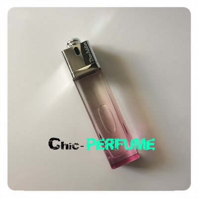 น้ำหอม Dior Addict Eau Fraiche Eau De Toilette 100ml