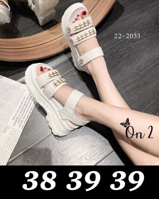 SALE ลดกระหน่ำเคลียร์สต๊อก 450 ส่งฟรี ems เลยจ้า สินค้าใหม่ไม่มีตำหนิ