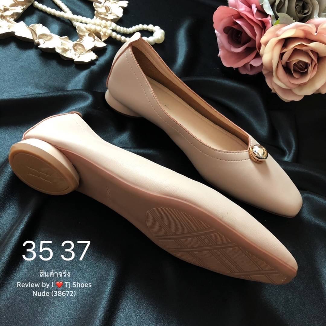 SALE ลดกระหน่ำเคลียร์สต๊อก 350 ส่งฟรี ems เลยจ้า สินค้าใหม่ไม่มีตำหนิ