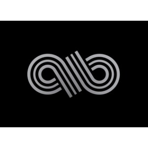 INFINITE - INFINITIZE SECOND INVASION 1ST CONCERT LIVE IN SEOUL DVD -3DVD...