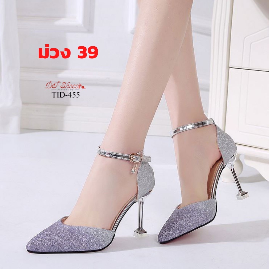 SALE ลดกระหน่ำเคลียร์สต๊อก 390 ส่งฟรี ems เลยจ้า สินค้าใหม่ไม่มีตำหนิ