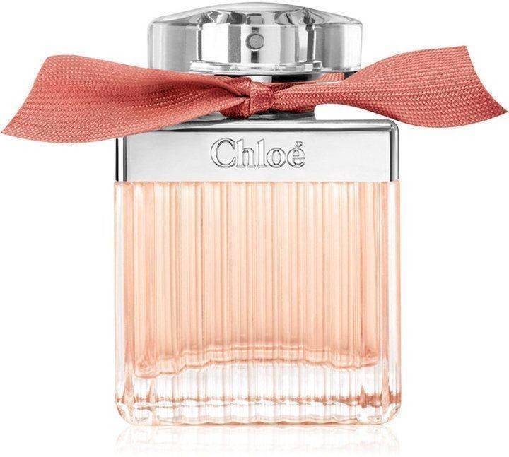 น้ำหอม Chloe Roses De Chloe EDT 75 ml.