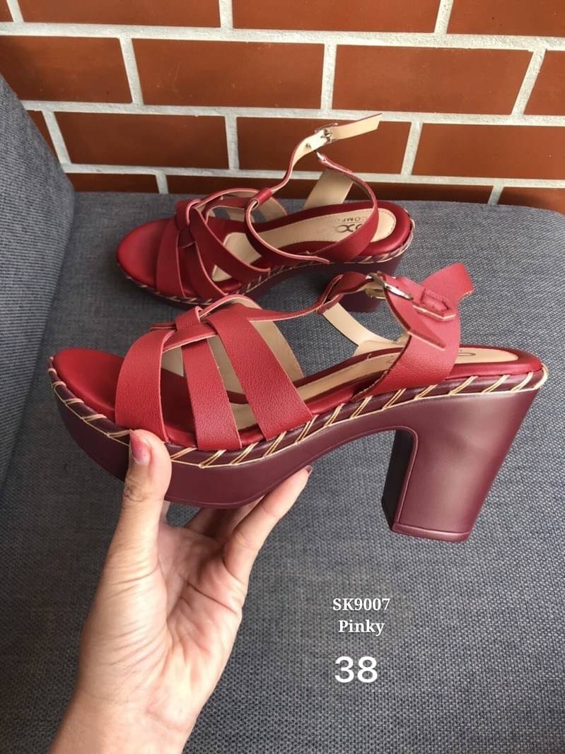 SALE ลดกระหน่ำเคลียร์สต๊อก 390 ส่งฟรี ems เลยจ้า สินค้าใหม่ไม่มีตำหนิ