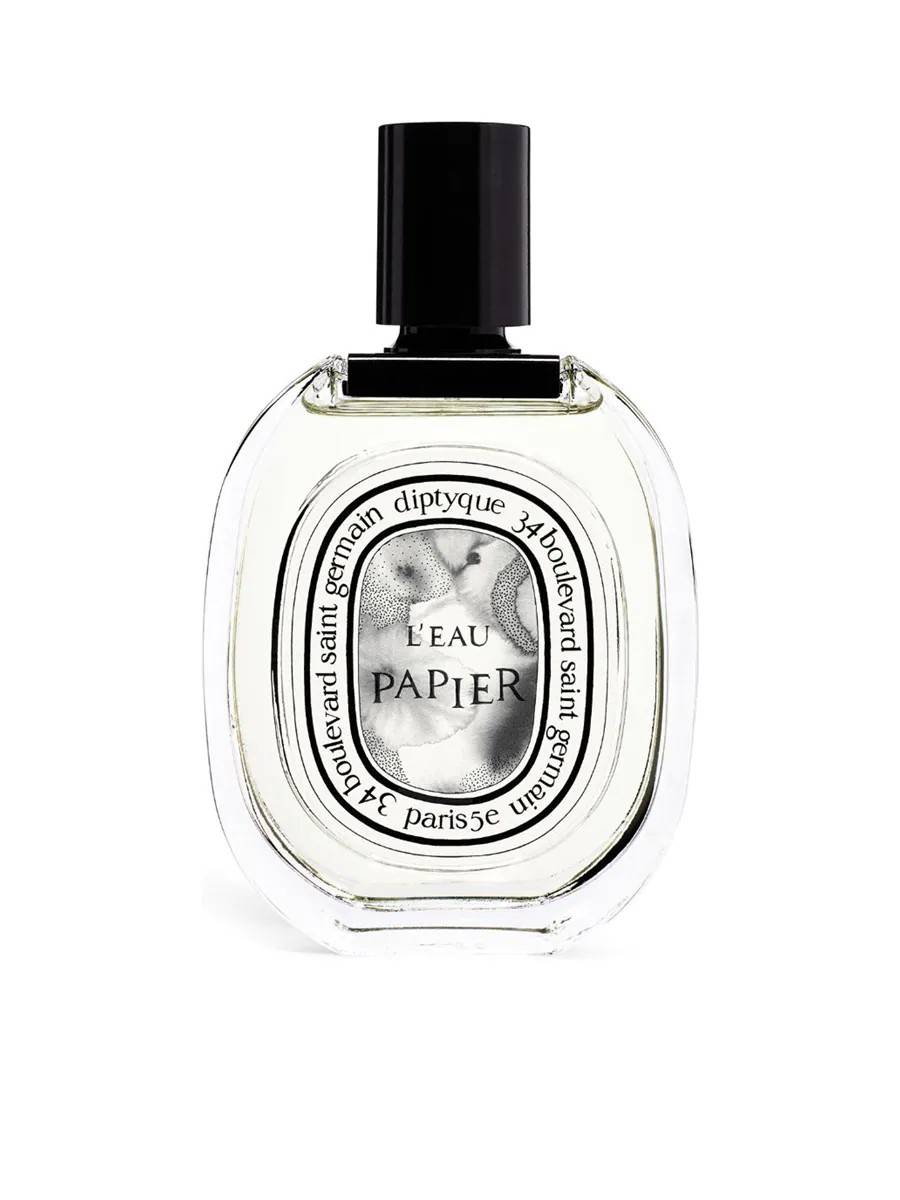 น้ำหอม DIPTYQUE L'Eau Papier EDT