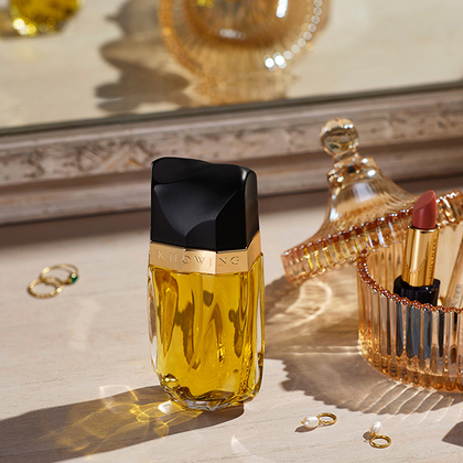 น้ำหอม Knowing Estée Lauder for women edp