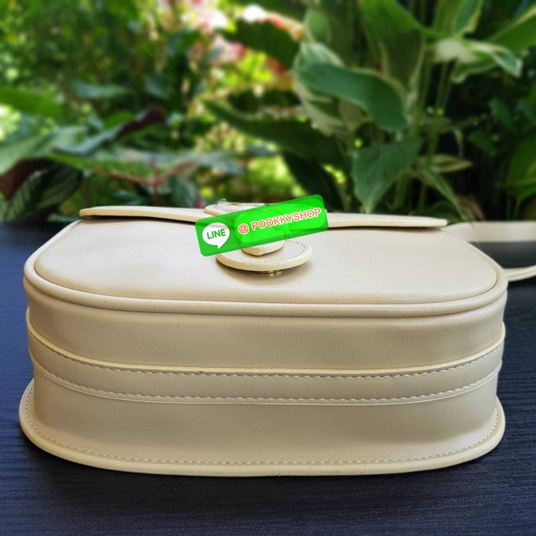 DIOR BAG VIP GIFT WITH PURCHASE (GWP) จาก DIOR DUTY FREE COUNTER