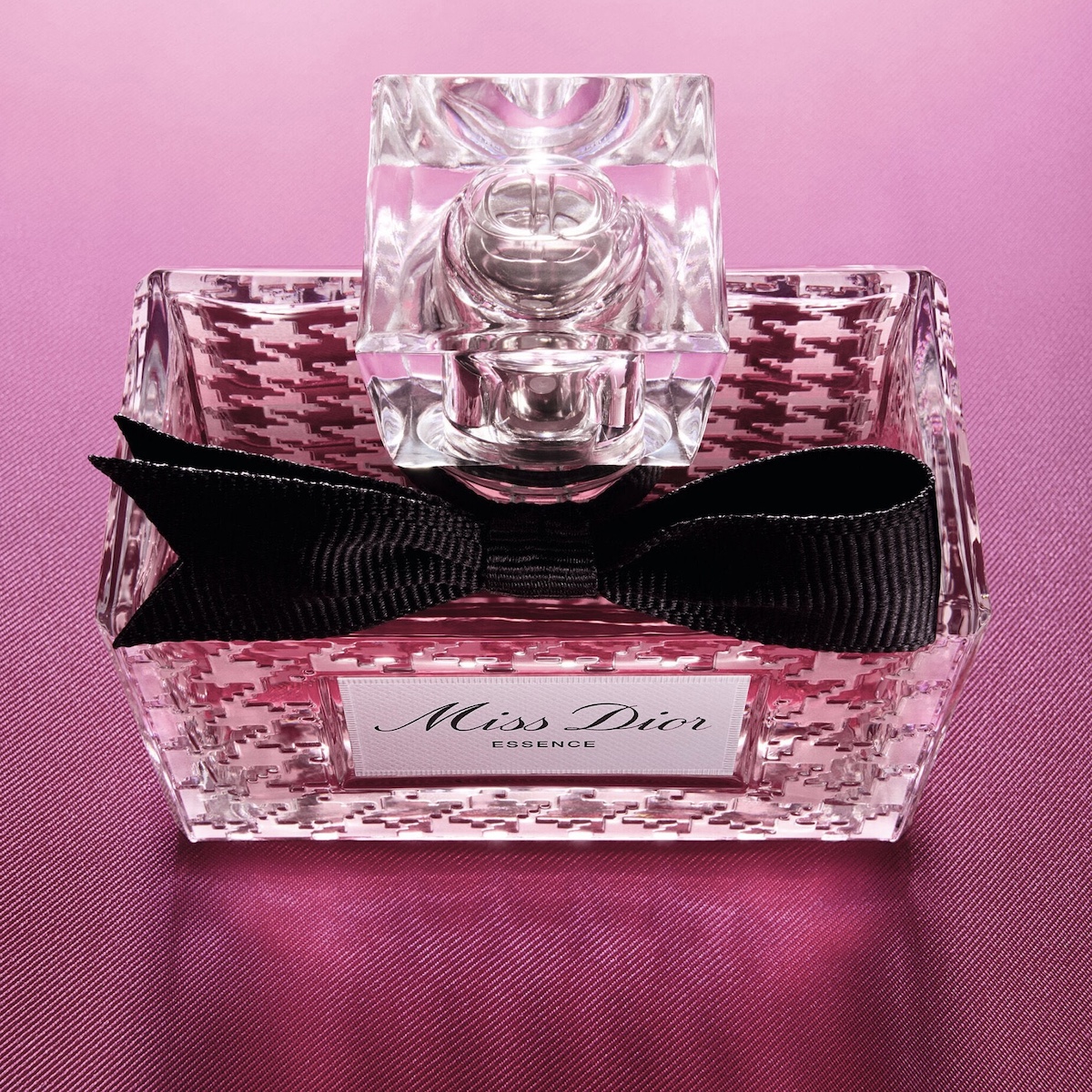 น้ำหอม Miss Dior Essense EDP