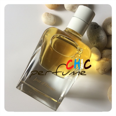 น้ำหอม Jour d'Hermes EDP 85ml