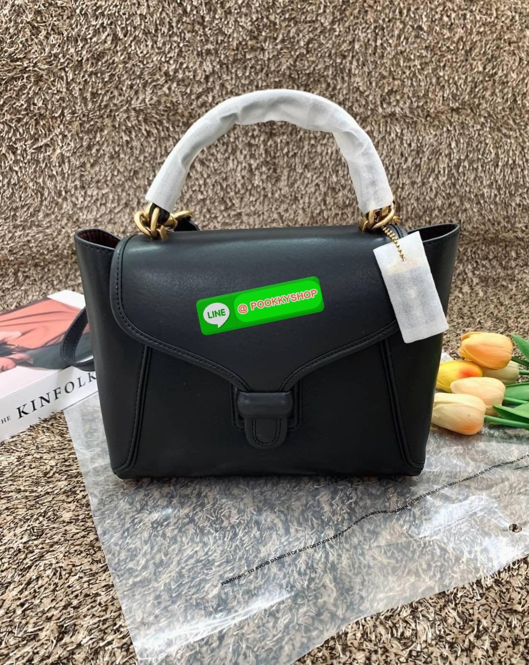 COACH COURIER CARRYALL 23 ((878)) ðĢāļāļĢāđāļāļĄāļŠāđāļ āļĨāļļāļāļāļđāđāļŪāļŠāļļāļāđ āļāļļāļāļ āļēāļāļāđāđāļāļīāļāļāđāļēāļāļāļāđāļēāļē! āļāļĢāļ°āđāļāđāļēāļŦāļīāđāļ§//āļŠāļ°āļāļēāļĒāđāļāļāļāļĢāļāļŠāļāļāļāļĩāđāļĢāđ āļŦāļāļąāļāđāļāđāļāļąāđāļāļāļĩāļāļĩāđāļŠāļļāļ āļāđāļģāļŦāļāļąāļāđāļāļē āļŦāļāļąāļāļāļīāđāļĄ āļŠāļąāļĄāļāļąāļŠāđāļĨāđāļ§āļŦāļĨāļāļĢāļąāļāđāļāđāļāļāļāļāđāļēāļēð ðšāļāļļāļāđāļāđāļāļāļāļāļĢāļļāđāļāļāļ·āļ āļĢāļđāļāļāļĢāļāļāļĩāđāļŠāļ§āļĒ āļŦāļĢāļđ āđāļĨāļ°āļŦāļāļąāļāļāļĩāđāļŠāļ§āļĒāļāļē