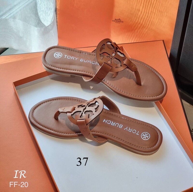 SALE ลดกระหน่ำเคลียร์สต๊อก 450 ส่งฟรี ems เลยจ้า สินค้าใหม่ไม่มีตำหนิ