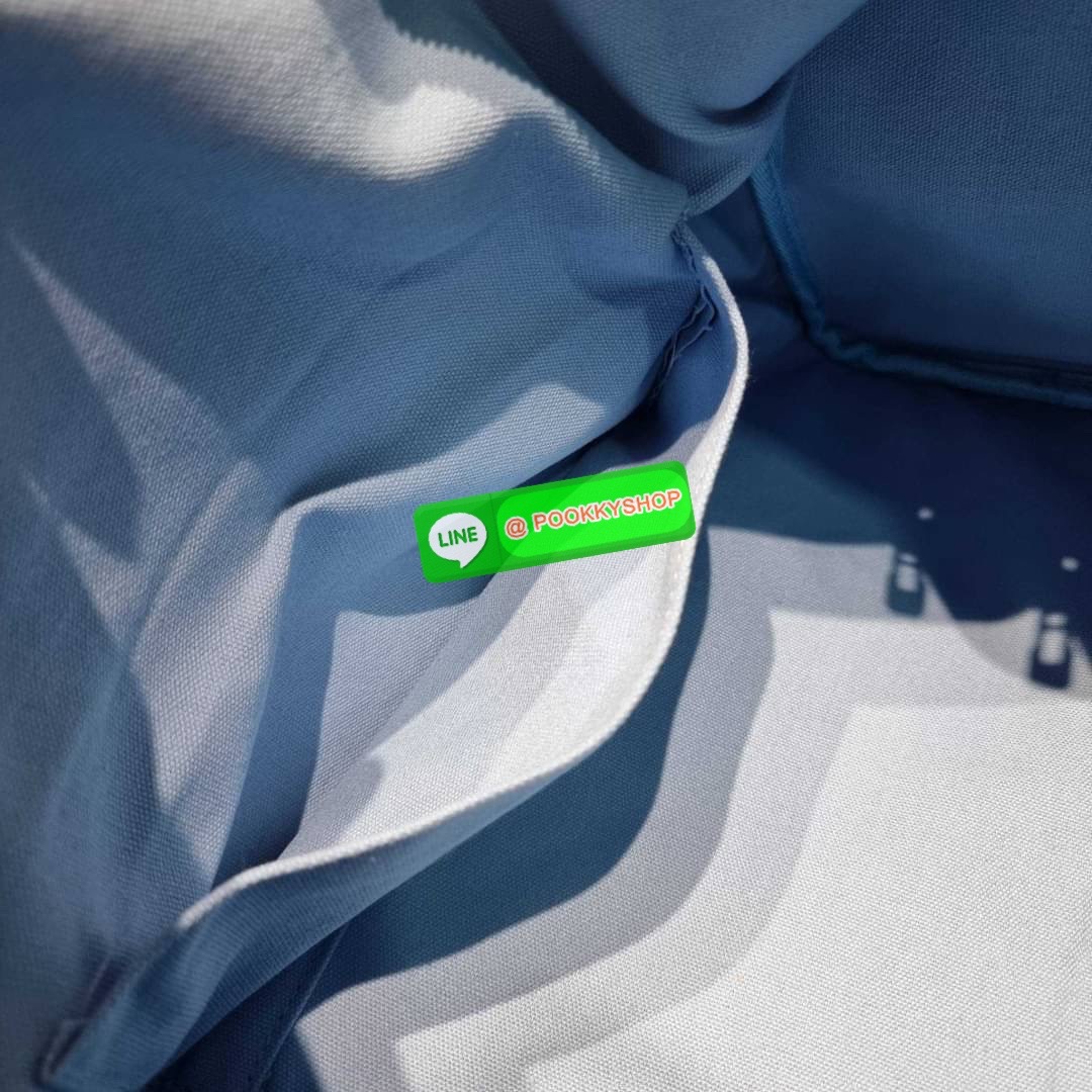 LV×Jeff koons van gogh keepall travel bag 🔆 Details ใหม่ล่าสุด กระเป๋าเดินทางสุดคลาสสิค ไซส์ใหญ่จุใจ ไอเท็มที่จะทำให้การเดินทางไม่ธรรมดาอีกต่อไป ด้วยดีเทลความเป็นเอกลักษณ์ ลงลวดลายภาพวาดโดดเด่นไม่ซ้ำใคร เปิด-ปิดด้วยซิปแน่นหนา มีกุญแจล็อคได้ มีสายส