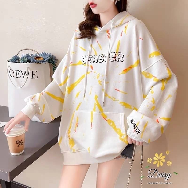 สินค้าพร้อมส่ง เสื้อยืดแขนยาว งานสวยค่า ผ้ายืดเนื้อดี แขนยาว แพทเทิร์นใส่ง่าย แบบสวยดูดีใส่เข้ากับทุกชุดค่ะ