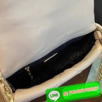 Brand :PRADA Crossbody Bag