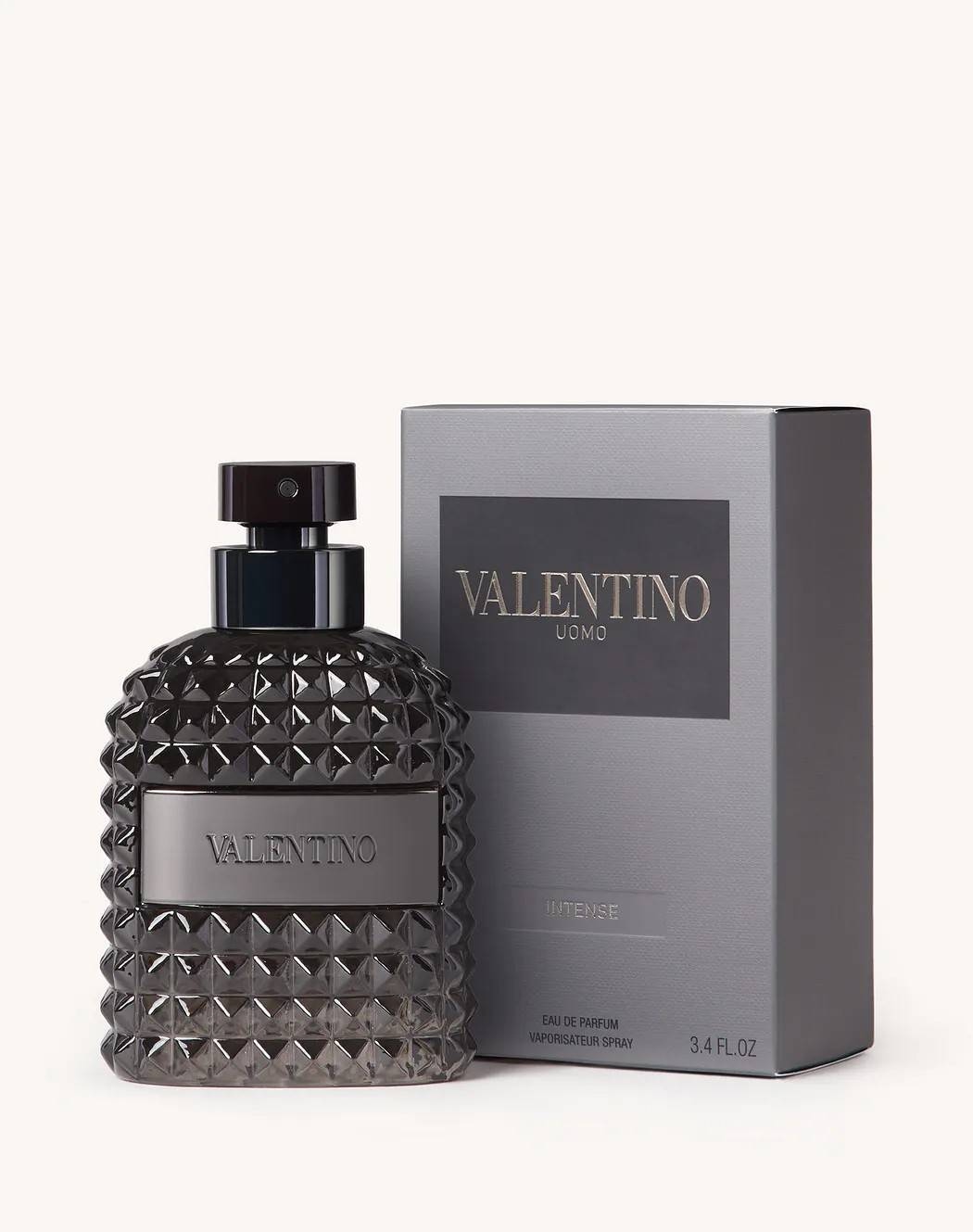 น้ำหอม Valentino Uomo Intense EDP 100 ml