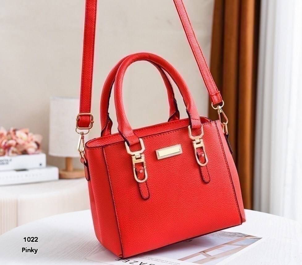 SALE ลดกระหน่ำเคลียร์สต๊อก 350 ส่งฟรี ems เลยจ้า สินค้าใหม่ไม่มีตำหนิ