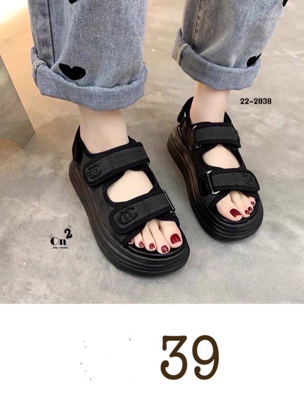 SALE ลดกระหน่ำเคลียร์สต๊อก 390 ส่งฟรี ems เลยจ้า สินค้าใหม่ไม่มีตำหนิ