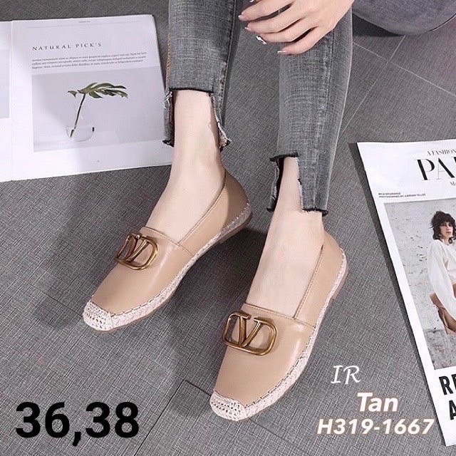 SALE ลดกระหน่ำเคลียร์สต๊อก 450 ส่งฟรี ems เลยจ้า สินค้าใหม่ไม่มีตำหนิ