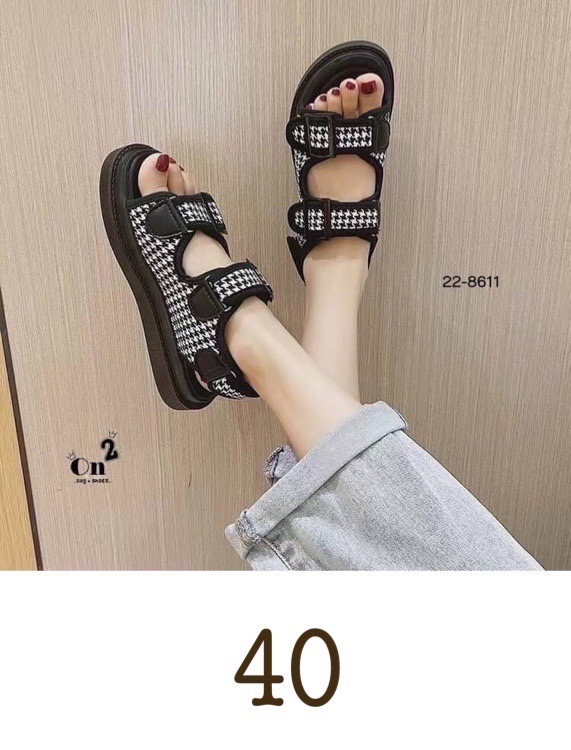 SALE ลดกระหน่ำเคลียร์สต๊อก 390 ส่งฟรี ems เลยจ้า สินค้าใหม่ไม่มีตำหนิ