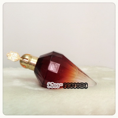 น้ำหอม Katy Perry Killer Queen EDP 100 ml.