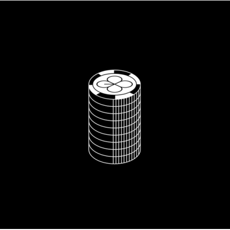 EXO 3RD ALBUM REPACKAGE - LOTTO (CHINESE VERSION)