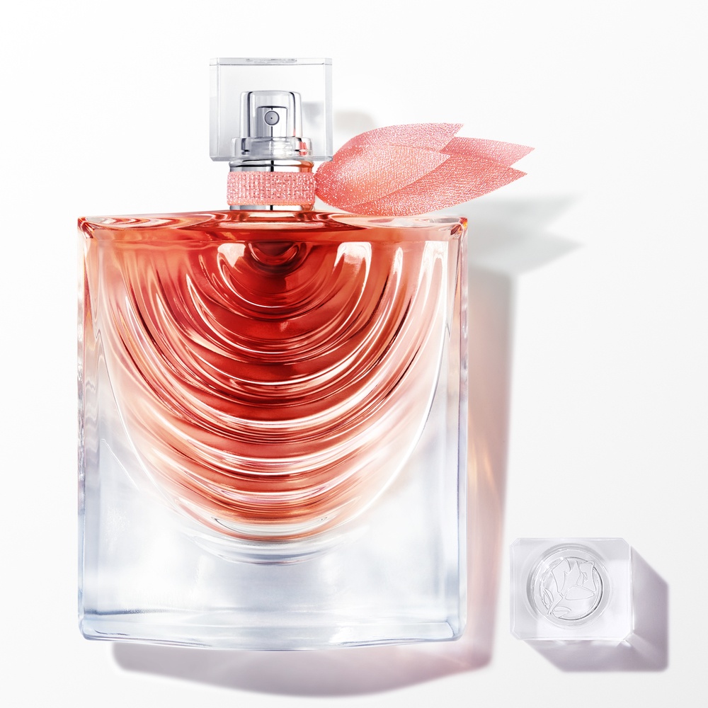 น้ำหอม Lancome La Vie Est Belle Iris Absolu EDP 100ml