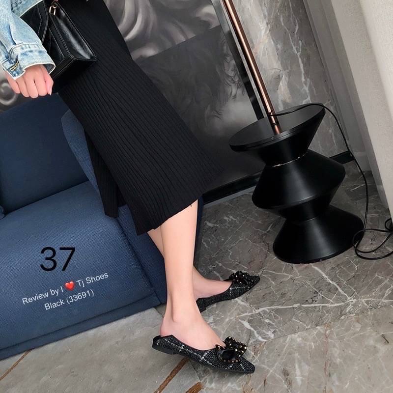 SALE ลดกระหน่ำเคลียร์สต๊อก 350 ส่งฟรี ems เลยจ้า สินค้าใหม่ไม่มีตำหนิ