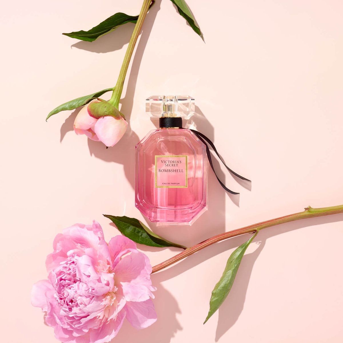 น้ำหอม Victoria's Secret Bombshell EDP