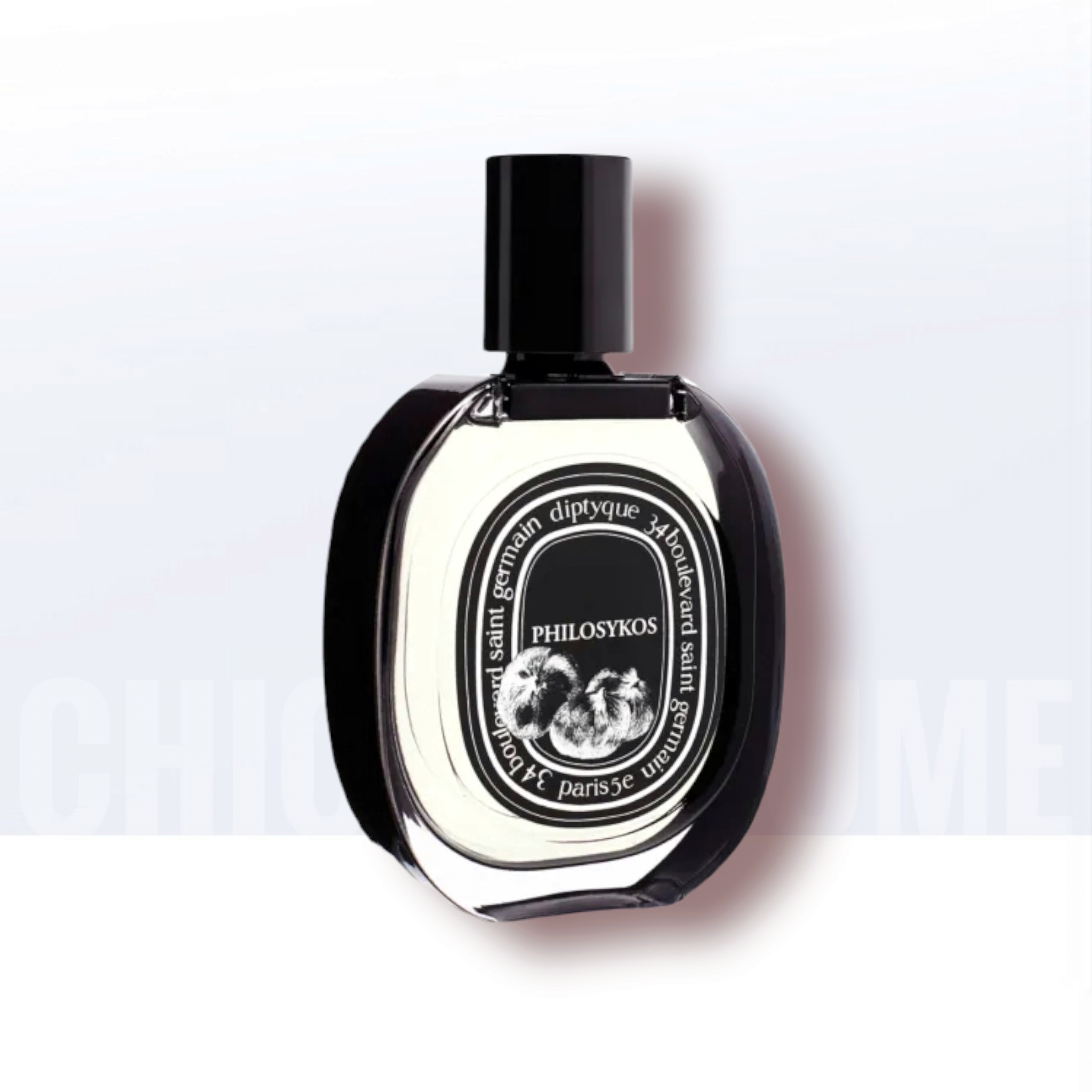 น้ำหอม Diptyque Philosykos EDP 100ml
