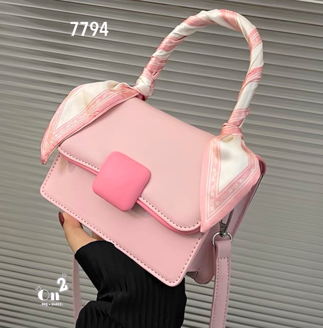 Must have ðĨâĻ āļāļĢāđāļāļĄāļŠāđāļāļāļēāļāļāļĩāļĄāļēāļ āđāļāđāđāļāđāļāļĨāļāļāļāļēāļĨ āđāļāļ°āļāļģāļ§āđāļēāļāļ§āļĢāļĄāļĩāđāļ§āđāđāļĨāļĒāļāđāļē āļāļēāļāļŦāļāļąāļ pu āļāļĒāđāļēāļāļāļĩāļāļĒāļđāđāļāļĢāļāļāļąāļāļŠāļ§āļĒ āļāļļāļāļ āļēāļāļŠāļļāļ