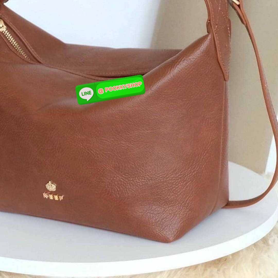 Booking now !! New collection 👑น้อง ‘ Lobo Collection 2 ' กระเป๋าทรง Lobo ทรงย้วยๆ ที่ปรับทรงได้ตามการใส่ของ