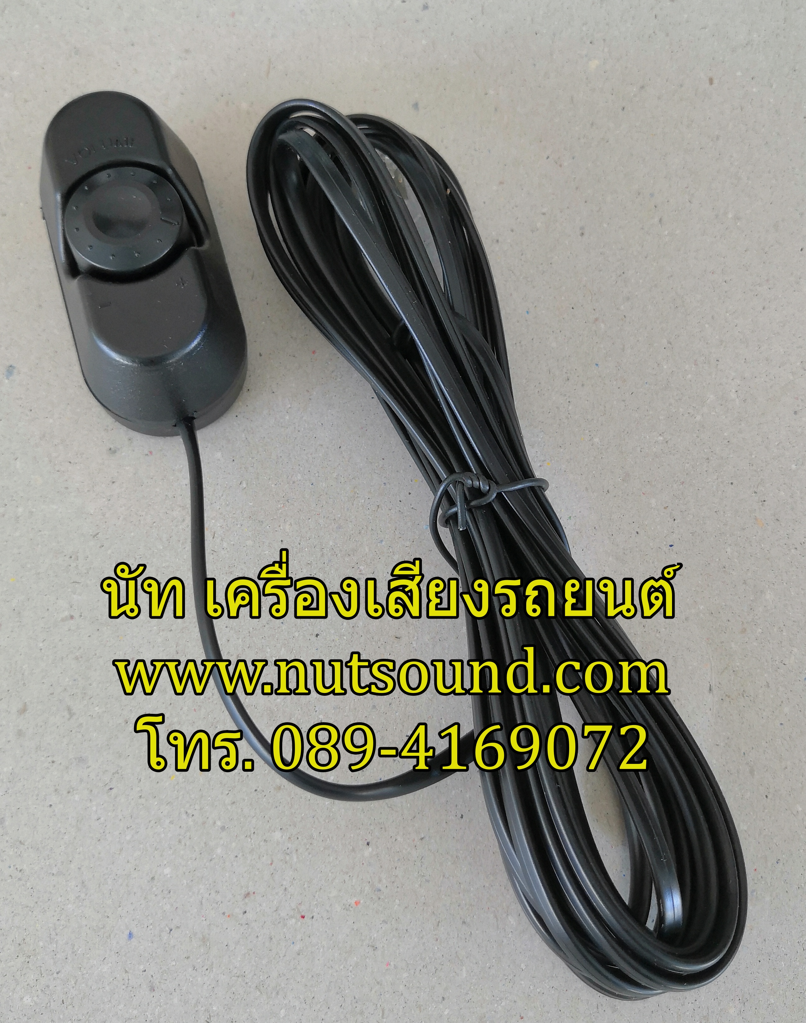 ซับบ๊อก bass box 10 นิ้ว ยี้ห้อ AE AUDIO