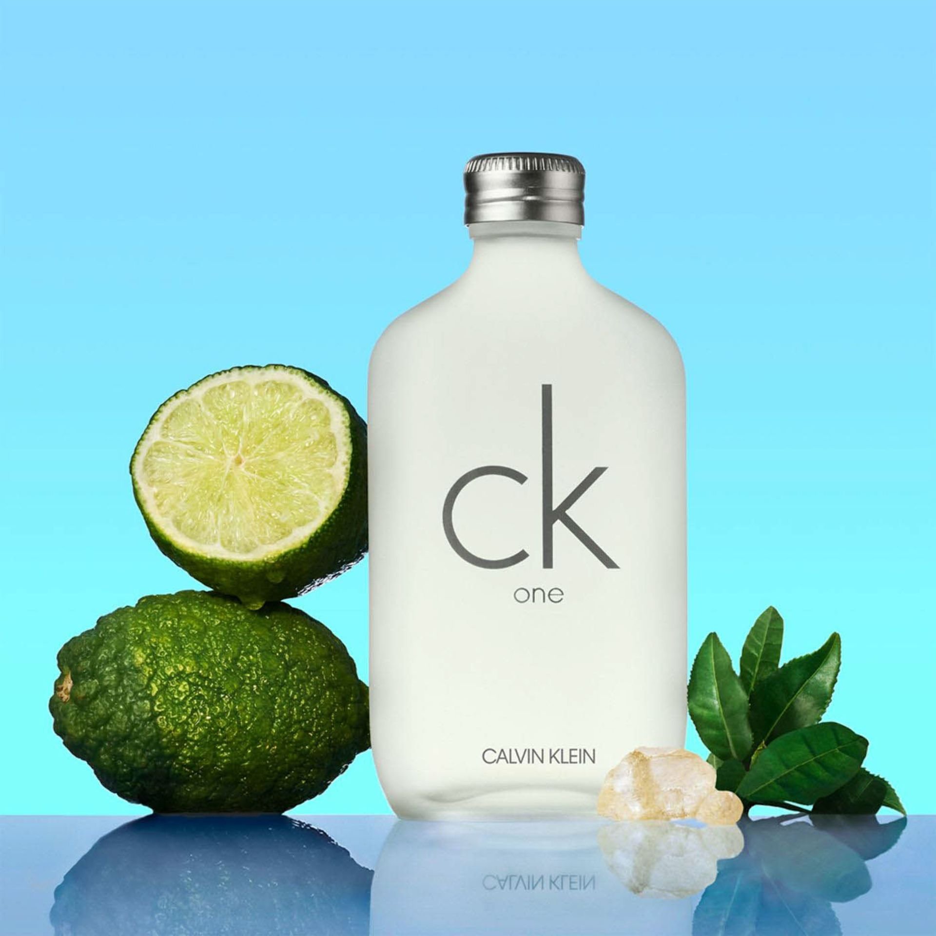 น้ำหอม CK One รุ่นขายดี