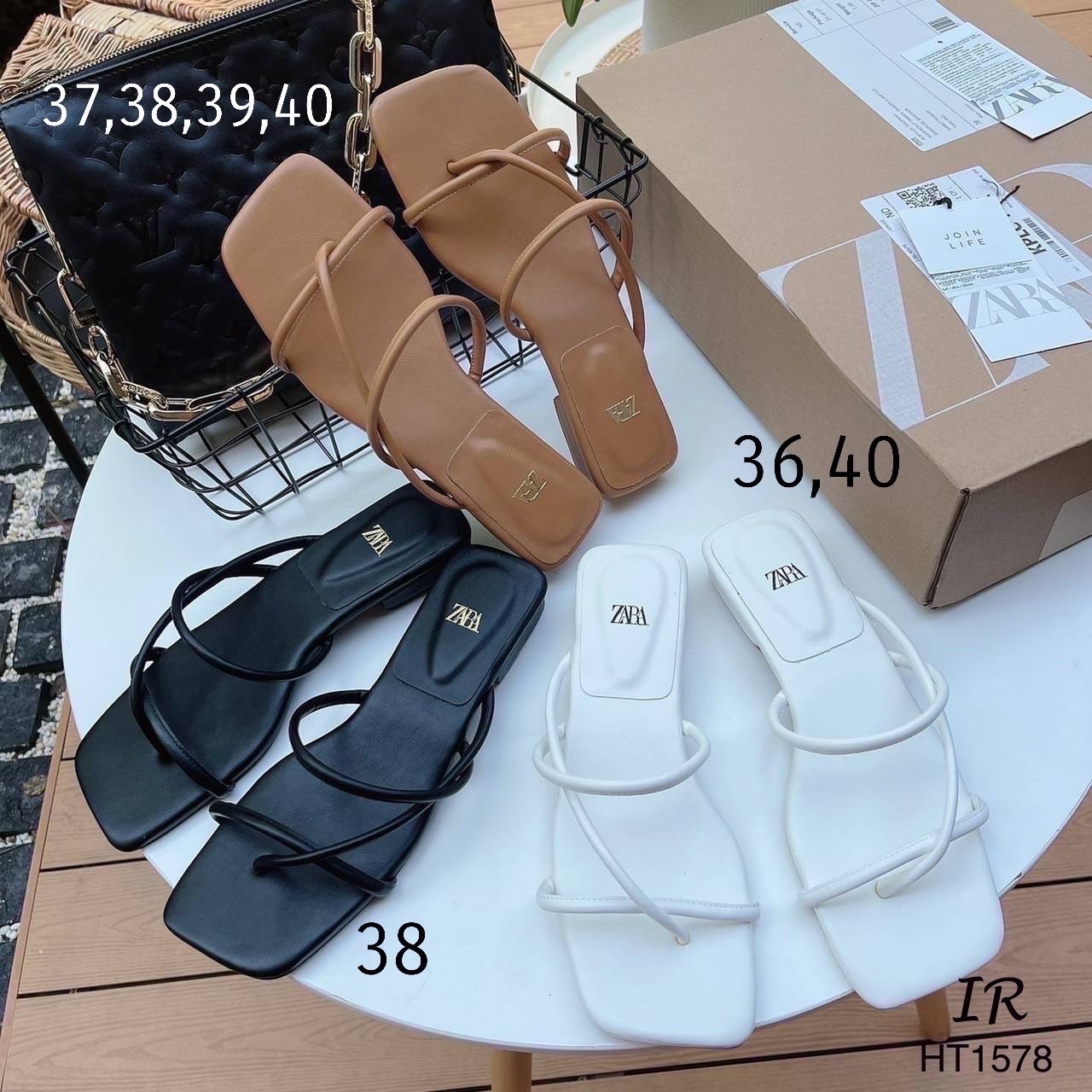 SALE ลดกระหน่ำเคลียร์สต๊อก 450 ส่งฟรี ems เลยจ้า สินค้าใหม่ไม่มีตำหนิ