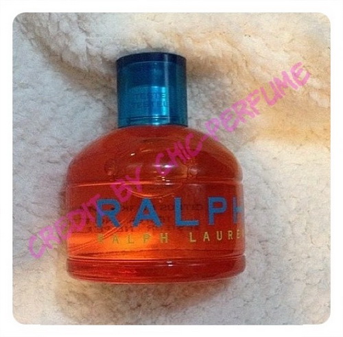 น้ำหอม Ralph Lauren Wild