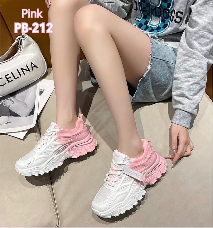 พร้อมส่งคะ รองเท้าผ้าใบ สไตล์เกาหลีมาใหม่ สวยยืน1 🥇มาแล้วจ้า ทรงสวยอย่างดี งานเกร๋เรียบหรูดูแพง ตัวนี้ห้ามพลาด ใส่สบายจะแมตช์กับกางเกง👖หรือกระโปรง👗ก็ได้ค่ะ แม่ค้าคอนเฟริม ห้ามพลาดเลยจ้าตัวนี้แนะนำ อย่าช้ารีบเลย