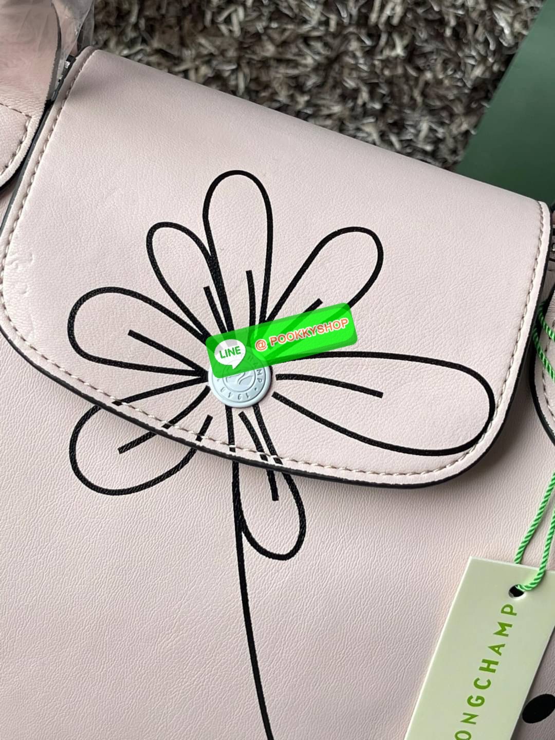 ð Longchamp Year of OX LE PLIAGE CUIR TOP HANDLE BAG S āļāļāļĨāđāļĨāđāļāļāļąāđāļāļāļīāđāļĻāļĐ āļ§āļąāļŠāļāļļāļŦāļāļąāļāđāļĄāļāļīāļŠ (Metis) āļŦāļĢāļ·āļāļŦāļāļąāļāđāļāļ°āđāļāļ·āđāļāļāļļāđāļĄāļĄāļēāļāļĢāđāļāļĄāļŦāļđāļāļąāļāļāļāļēāļāļŠāļąāđāļāđāļŦāļĄāļēāļ°āļāļāļąāļāļĄāļ·āļ āļāļĢāļ°āđāļāđāļēāļāļĢāļāđāļāļāļāļāļāļīāļāļāļĢāđāļāļĄāļĨāļ§āļāļĨāļēāļĒ animation āļŠāļļāļāļāđāļēāļĢāļąāļāļāļĢāļāļĒāļļāļāļŠāļĄāļąāļĒ āđāļāļēāđāļāļāļđāđāļāļĩāđāļāļ·āđāļāļāļāļāļāļĢāļ°āđāļāđāļēāđāļāļŠāđāļĄāļīāļāļī āđāļāļ·āđāļ