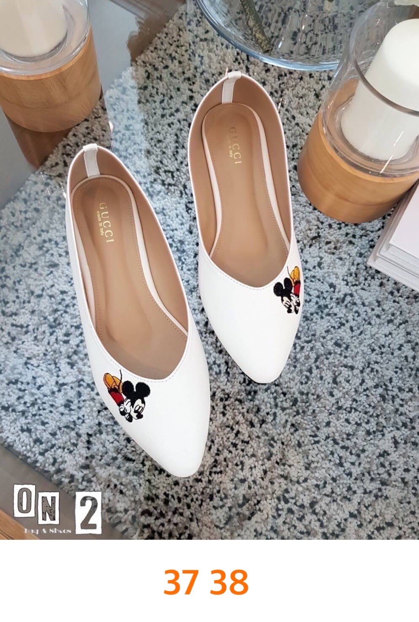 SALE ลดกระหน่ำเคลียร์สต๊อก 350 ส่งฟรี ems เลยจ้า สินค้าใหม่ไม่มีตำหนิ