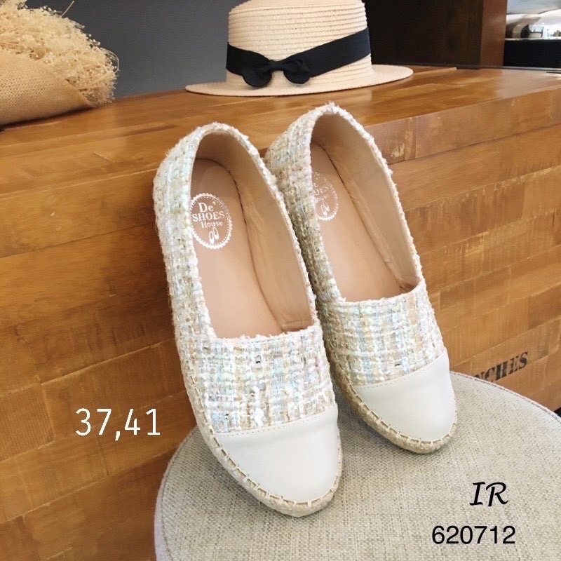 SALE ลดกระหน่ำเคลียร์สต๊อก 450 ส่งฟรี ems เลยจ้า สินค้าใหม่ไม่มีตำหนิ