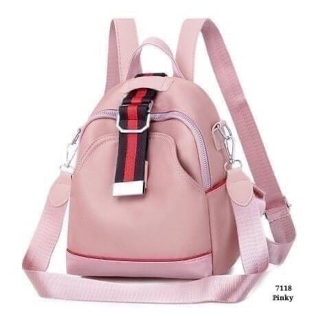 SALE ลดกระหน่ำเคลียร์สต๊อก 350 ส่งฟรี ems เลยจ้า สินค้าใหม่ไม่มีตำหนิ