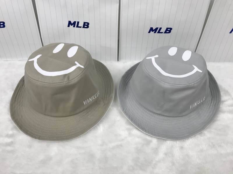 หมวก NY พร้อมส่งทุกแบบค่ะ ส่งฟรี ems จ้า