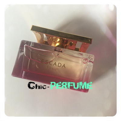 น้ำหอม Escada Especially Escada Elixir EDP 75ml