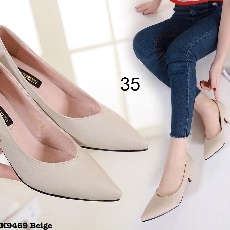 SALE ลดกระหน่ำเคลียร์สต๊อก 390 ส่งฟรี ems เลยจ้า สินค้าใหม่ไม่มีตำหนิ