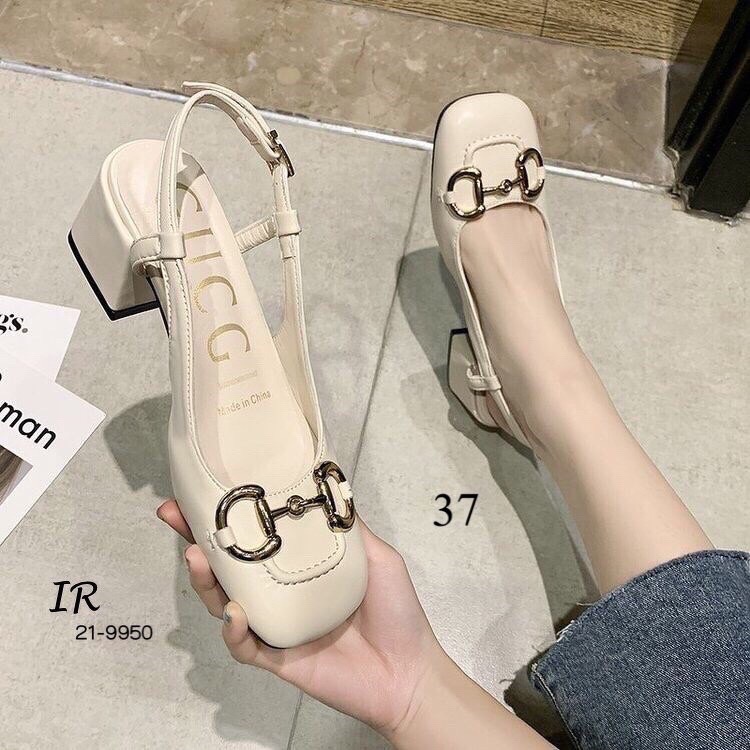 SALE ลดกระหน่ำเคลียร์สต๊อก 450 ส่งฟรี ems เลยจ้า สินค้าใหม่ไม่มีตำหนิ