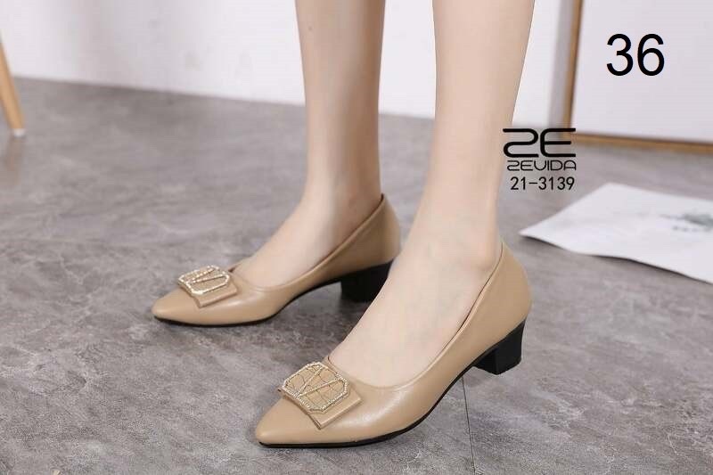 SALE ลดกระหน่ำเคลียร์สต๊อก 390 ส่งฟรี ems เลยจ้า สินค้าใหม่ไม่มีตำหนิ