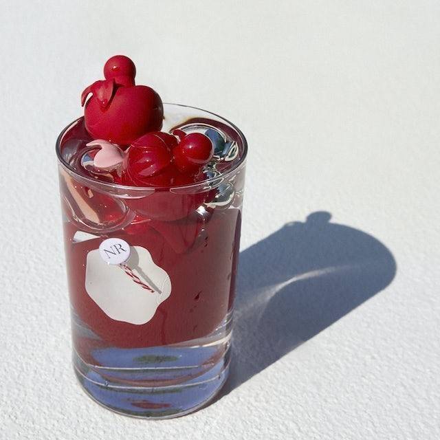 น้ำหอม Nina Ricci Rouge EDT